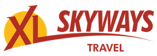 skyways travel botswana